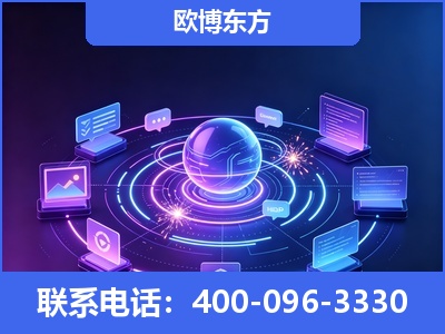 临夏-AI 检索采信