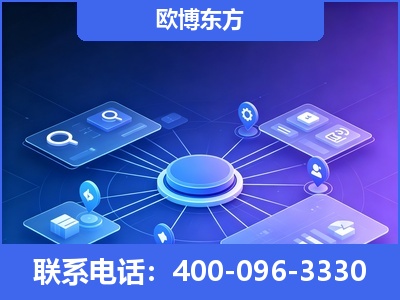 临夏-生成式引擎优化