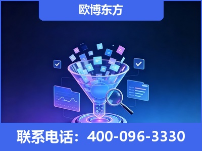 临夏-信源体系重构