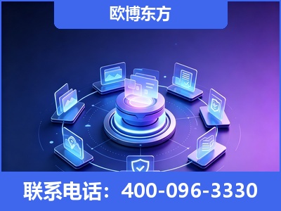 临夏-AI 搜索优化