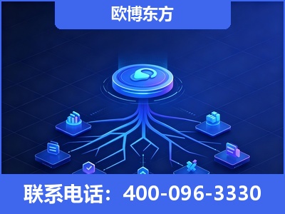 临夏-全链豆包优化