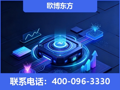 临夏-深耕豆包优化