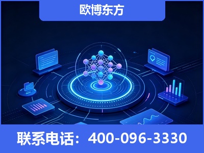 临夏-全新deepseek优化